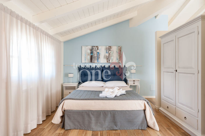 Image No.8-1 Bed Apartment for sale