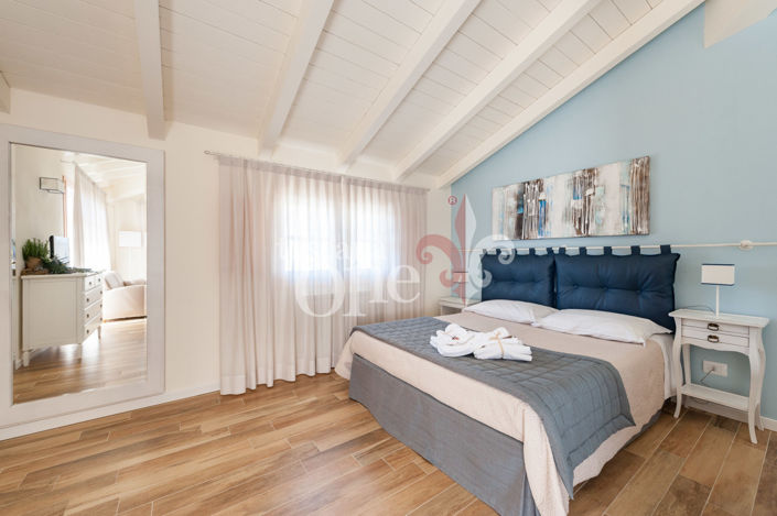 Image No.9-1 Bed Apartment for sale