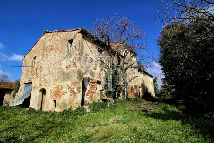 Image No.1-House for sale