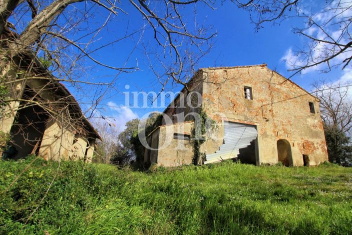 Image No.12-House for sale