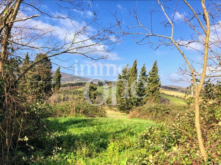 Image No.17-House for sale