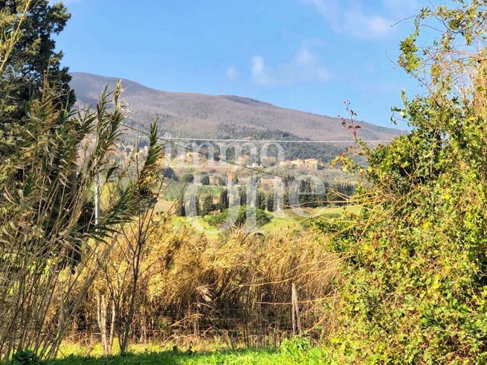 Image No.19-House for sale