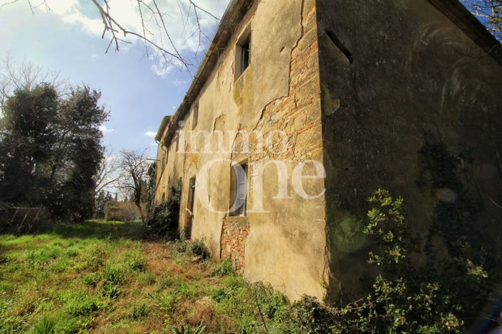 Image No.9-House for sale