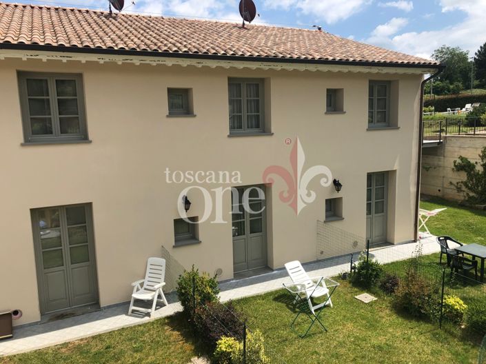 Image No.12-1 Bed House for sale