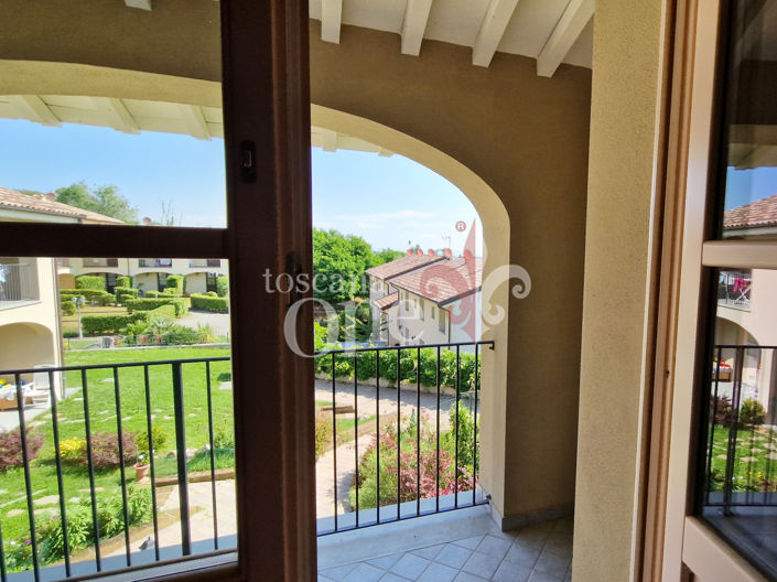 Image No.23-1 Bed House for sale