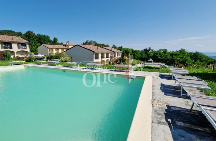 Image No.26-1 Bed House for sale