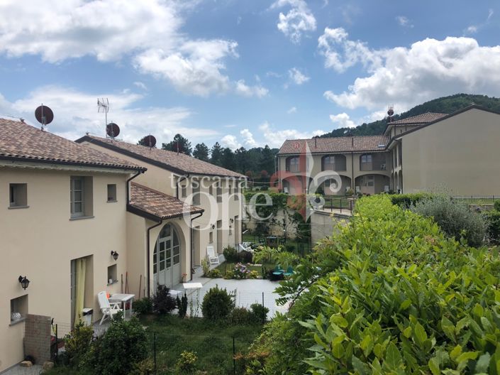 Image No.7-1 Bed House for sale