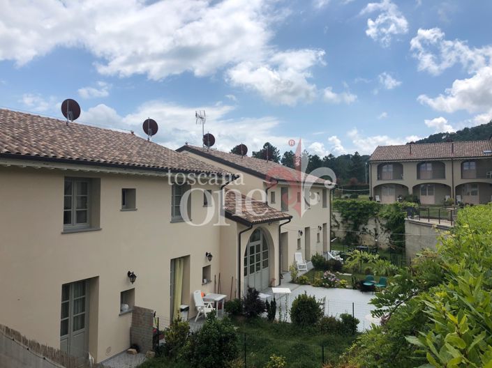 Image No.8-1 Bed House for sale