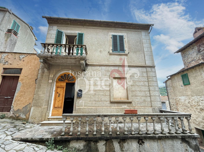 Image No.2-2 Bed House for sale