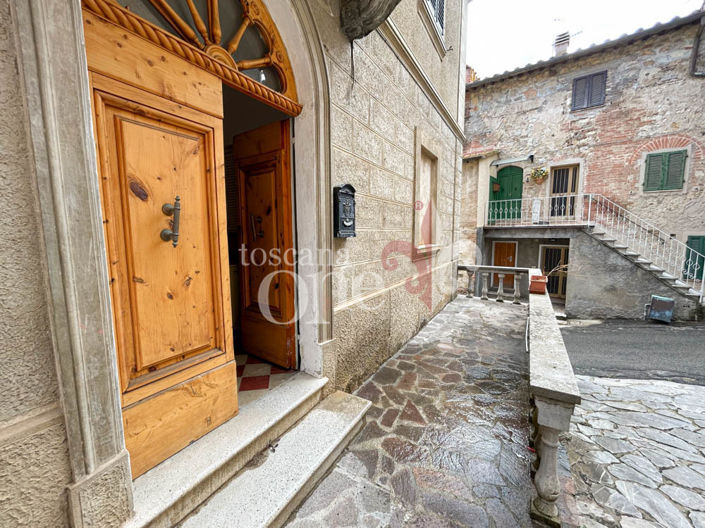 Image No.30-2 Bed House for sale