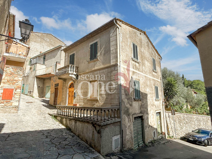 Image No.9-2 Bed House for sale