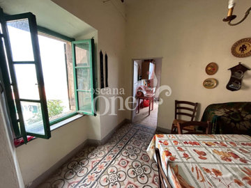 casa andreola-2056.jpg