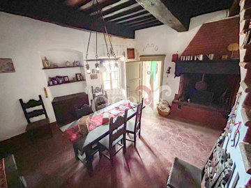 casa andreola-2053.jpg
