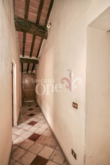 Image No.19-2 Bed Apartment for sale