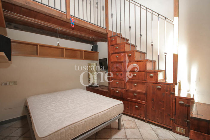 Image No.21-2 Bed Apartment for sale