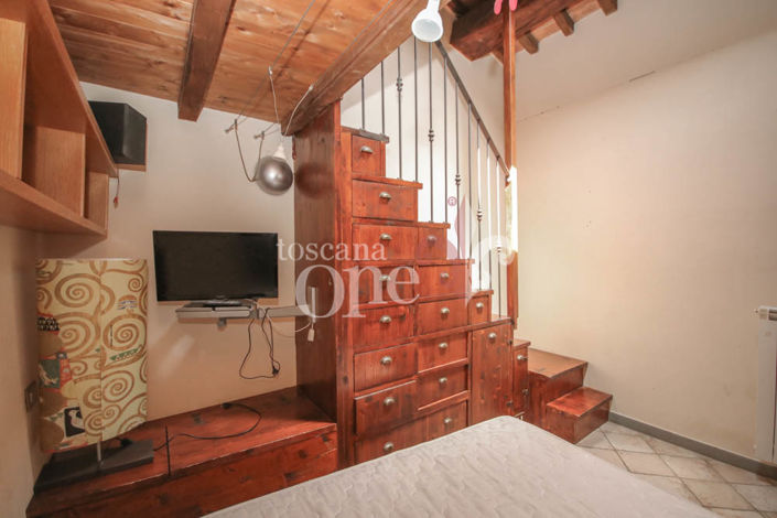 Image No.23-2 Bed Apartment for sale