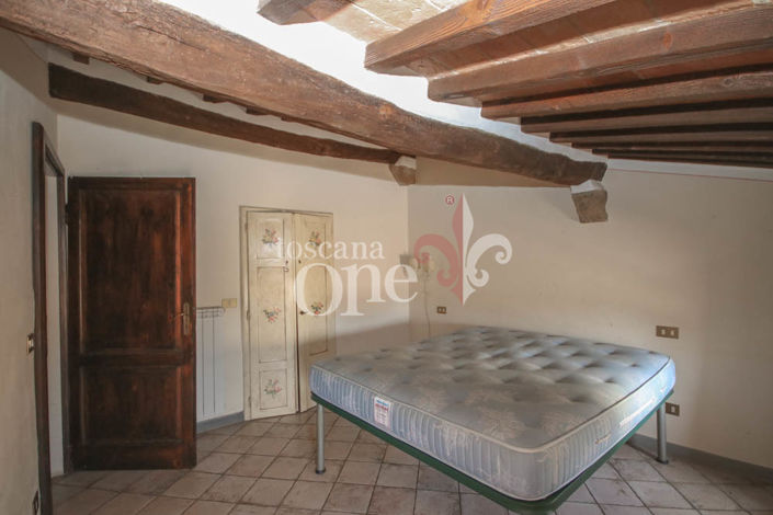 Image No.25-2 Bed Apartment for sale