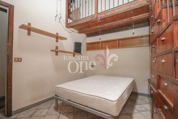 Image No.26-2 Bed Apartment for sale