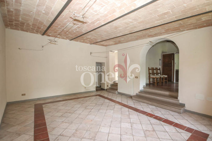 Image No.29-2 Bed Apartment for sale