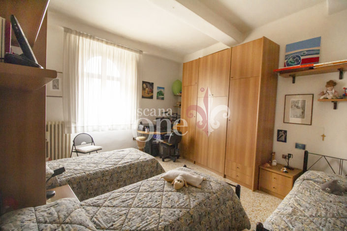 Image No.10-3 Bed Apartment for sale