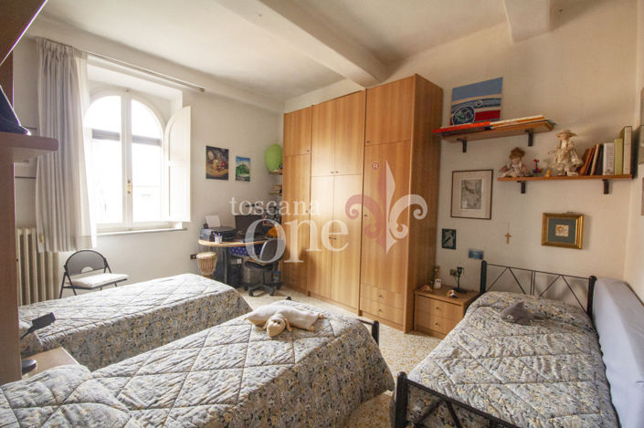 Image No.11-3 Bed Apartment for sale