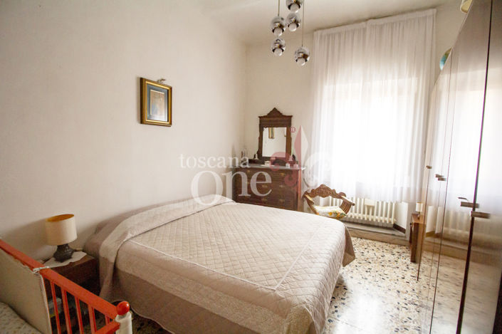 Image No.12-3 Bed Apartment for sale