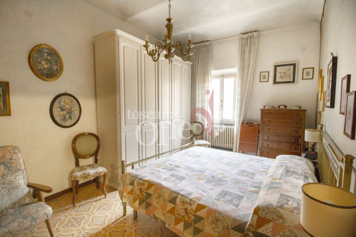 Image No.13-3 Bed Apartment for sale