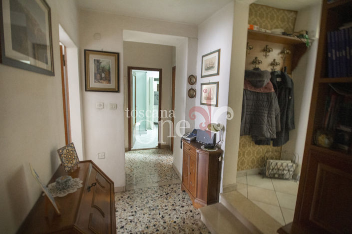 Image No.14-3 Bed Apartment for sale