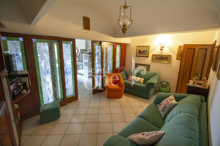 Image No.15-3 Bed Apartment for sale