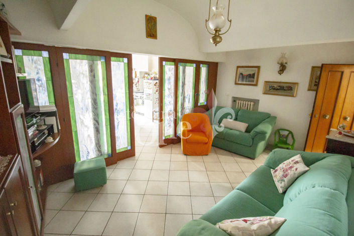 Image No.16-3 Bed Apartment for sale