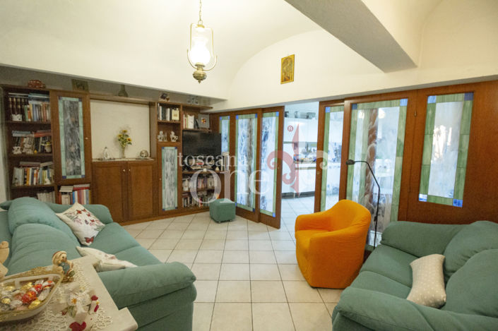 Image No.3-3 Bed Apartment for sale