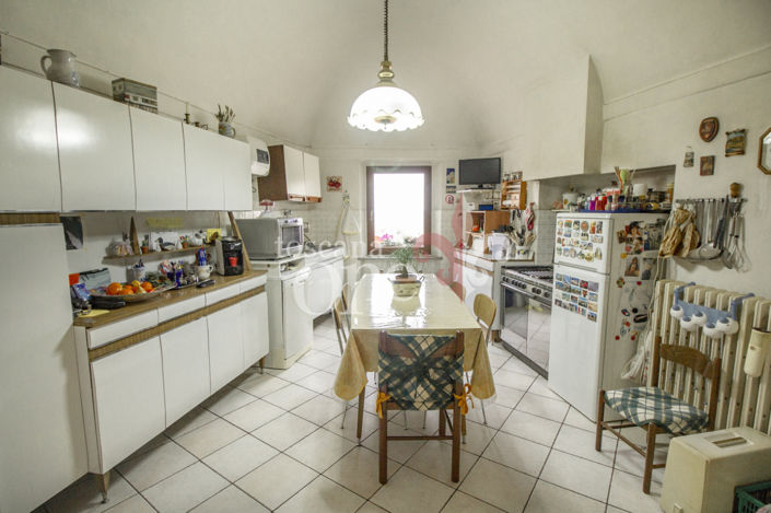 Image No.4-3 Bed Apartment for sale