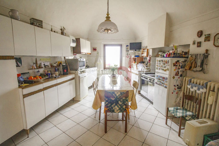 Image No.5-3 Bed Apartment for sale