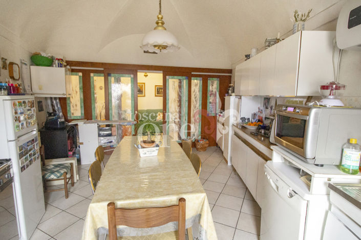 Image No.6-3 Bed Apartment for sale