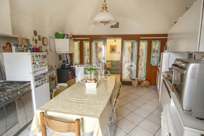 Image No.7-3 Bed Apartment for sale