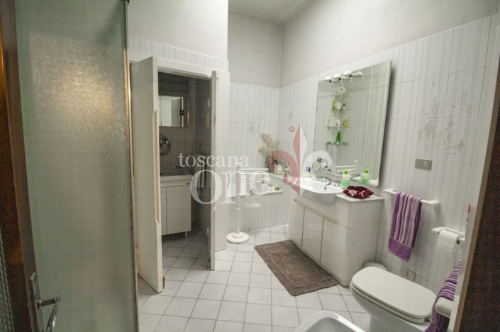 Image No.8-3 Bed Apartment for sale