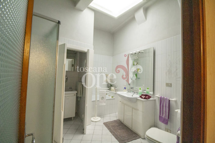 Image No.9-3 Bed Apartment for sale