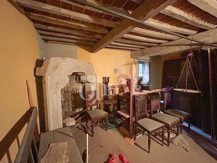 Image No.22-6 Bed House for sale