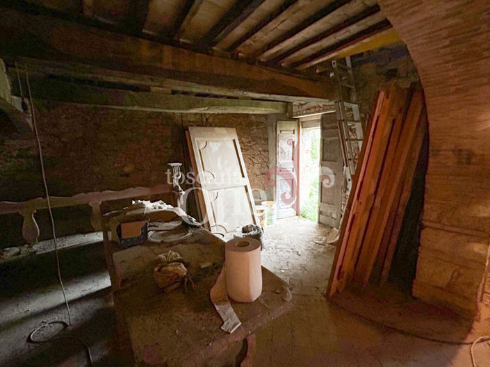 Image No.25-6 Bed House for sale