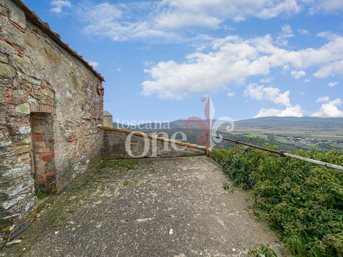 Image No.3-6 Bed House for sale