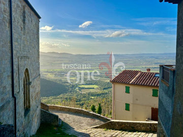 dell'arco-5636.jpg