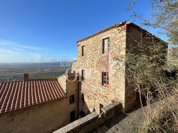 dell'arco-5638.jpg