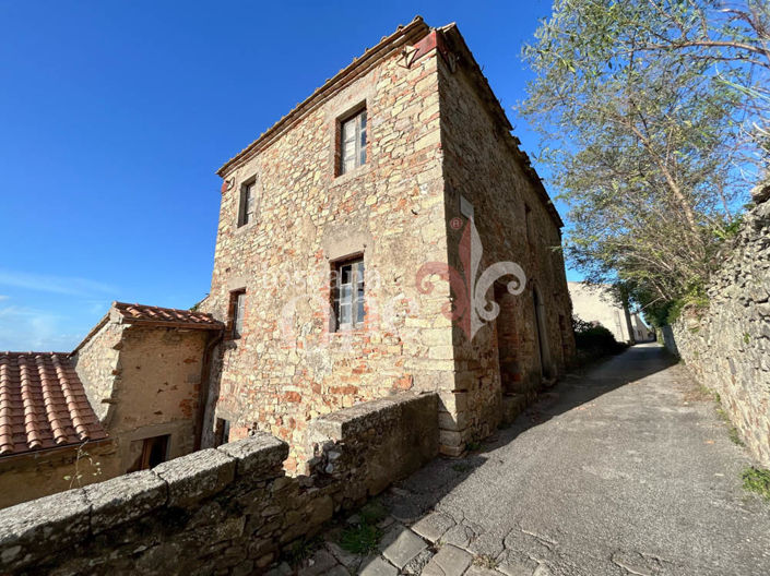 Image No.9-6 Bed House for sale