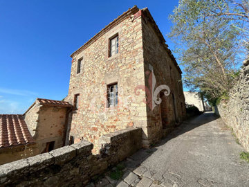 dell'arco-5641.jpg