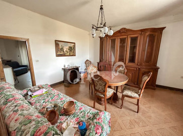 casa del gallo-1613.jpg