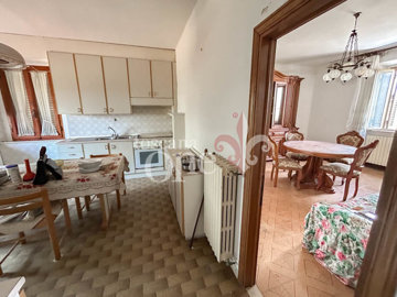 casa del gallo-1614.jpg