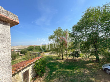 casa del gallo-1617.jpg