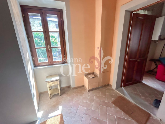 Image No.12-1 Bed Apartment for sale