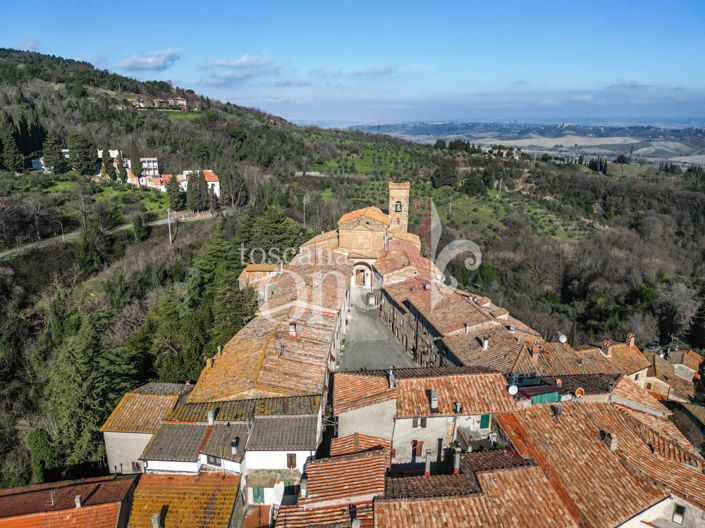 Image No.17-1 Bed Apartment for sale