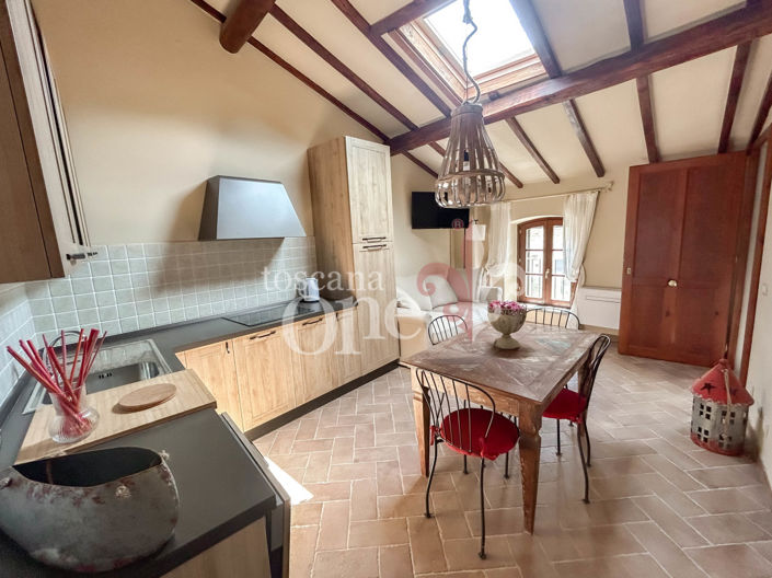 Image No.6-1 Bed Apartment for sale